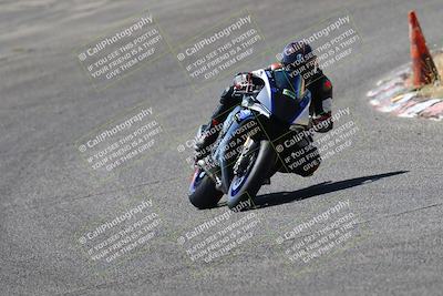 media/Jul-08-2023-2WTD (Sat) [[c8c0d2e149]]/C Group/1040am (Turn 3)/